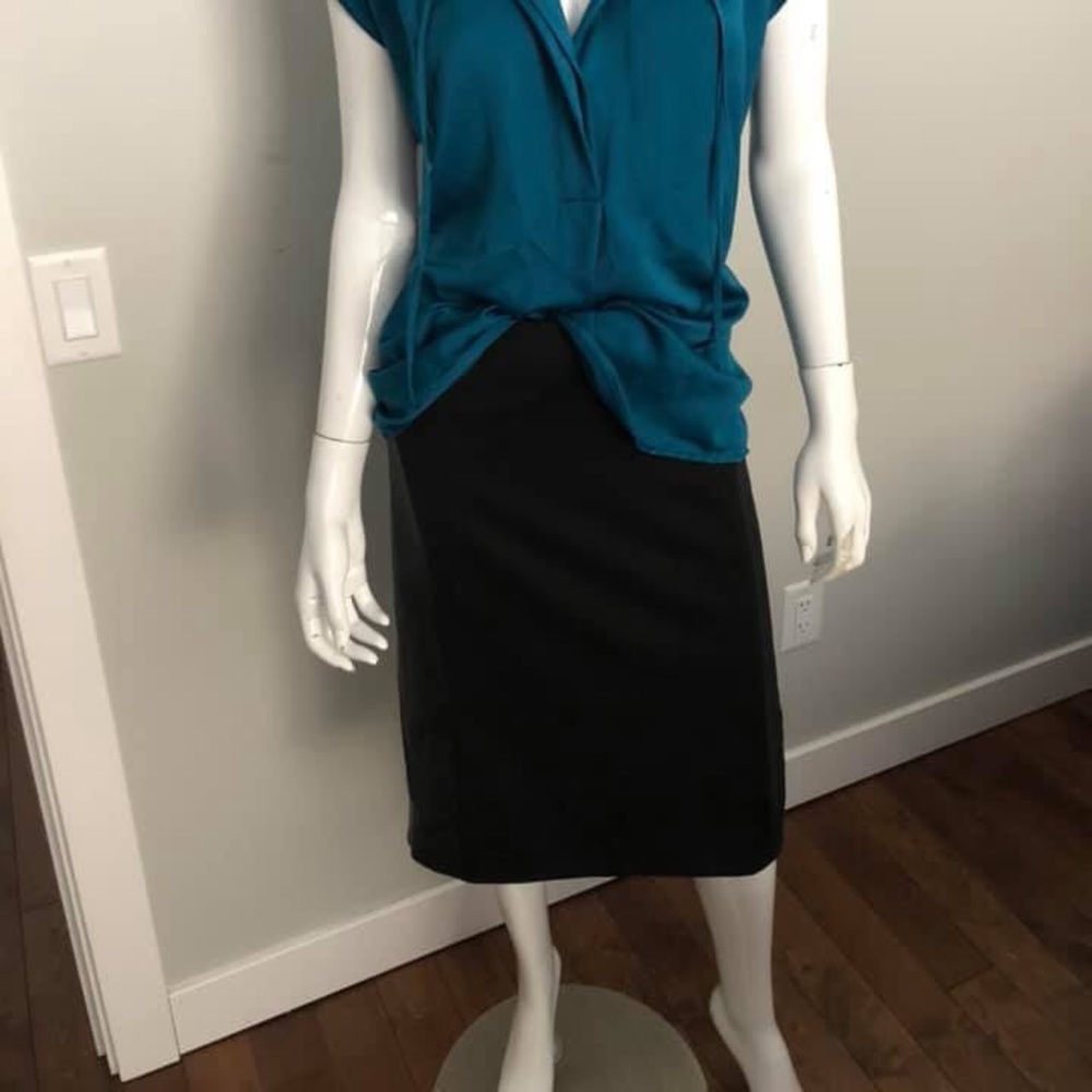 Gorgeous Skirt!